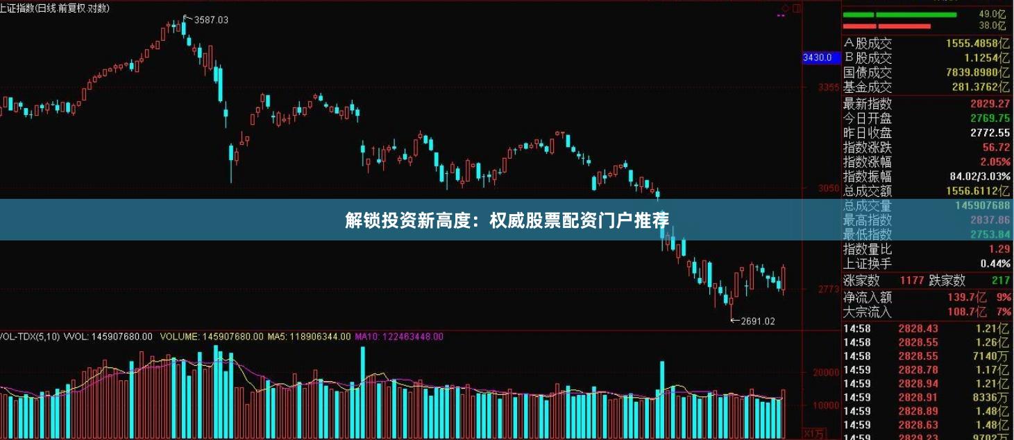 解锁投资新高度：权威股票配资门户推荐