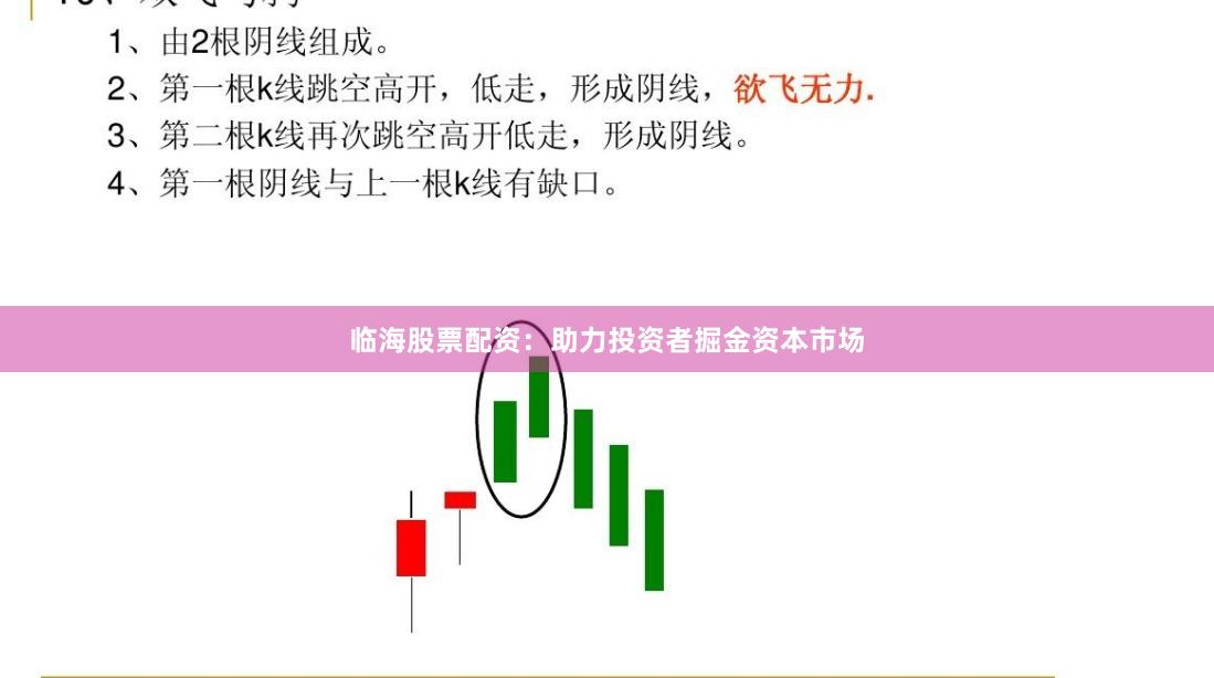 临海股票配资：助力投资者掘金资本市场