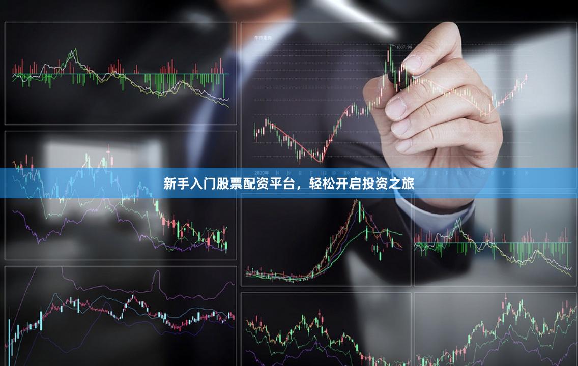 新手入门股票配资平台，轻松开启投资之旅