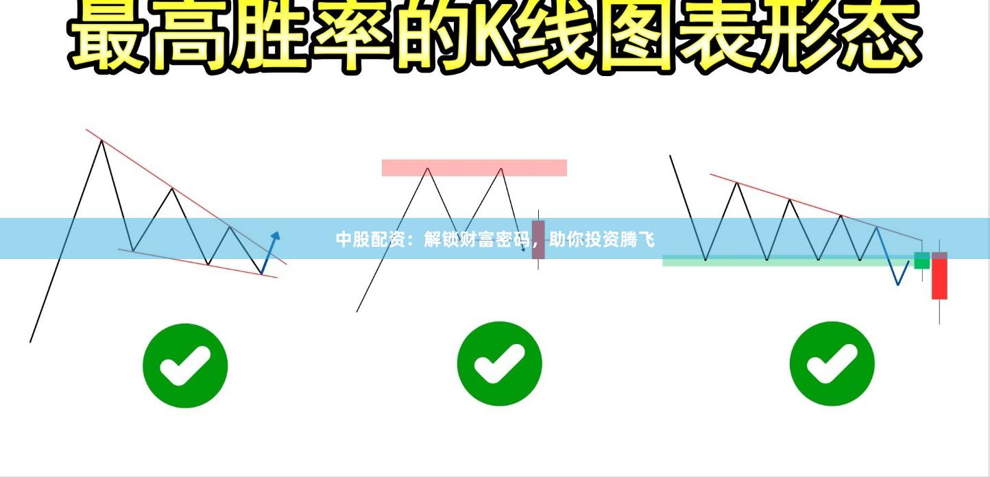 中股配资：解锁财富密码，助你投资腾飞