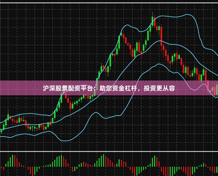沪深股票配资平台：助您资金杠杆，投资更从容