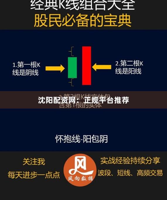 沈阳配资网：正规平台推荐