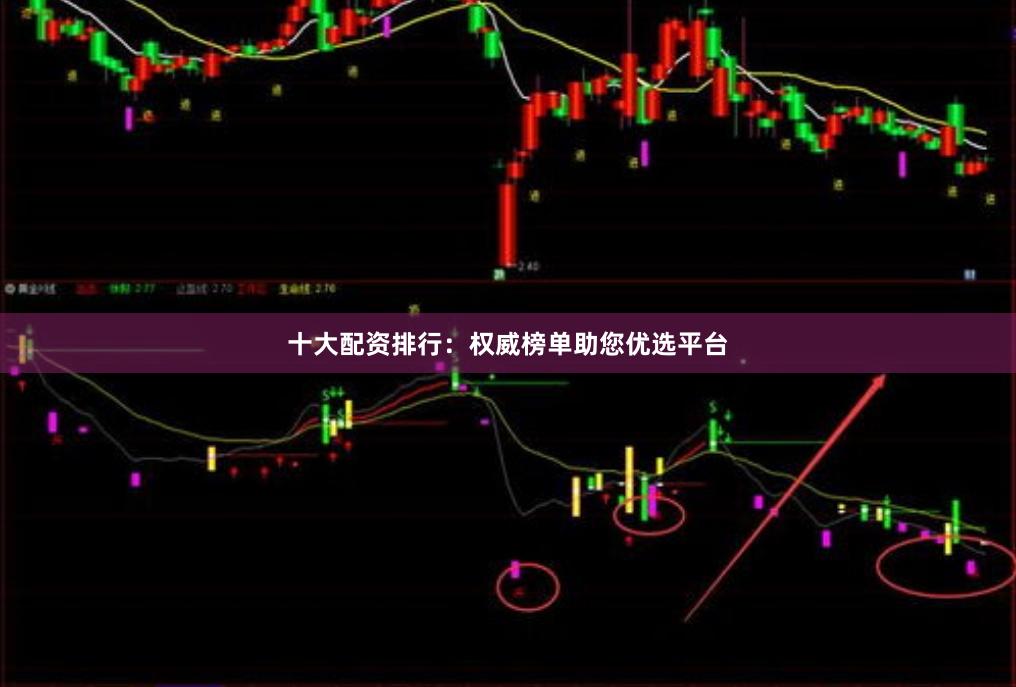 十大配资排行：权威榜单助您优选平台