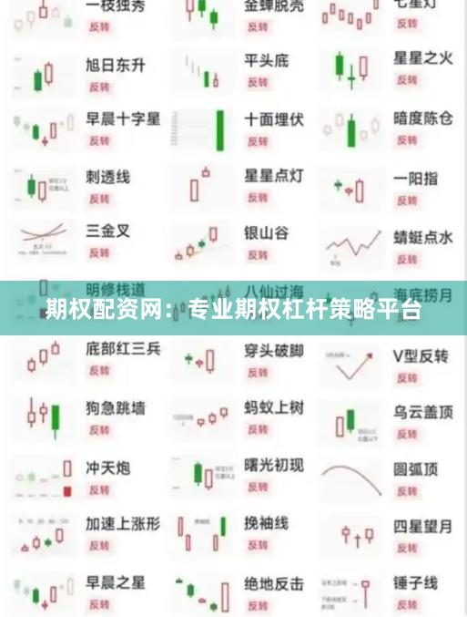 期权配资网：专业期权杠杆策略平台