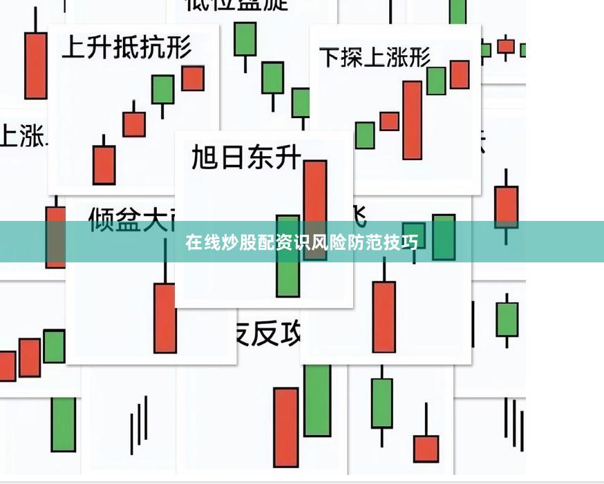在线炒股配资识风险防范技巧